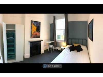 Apartment For Rent in Southend on Sea, United Kingdom