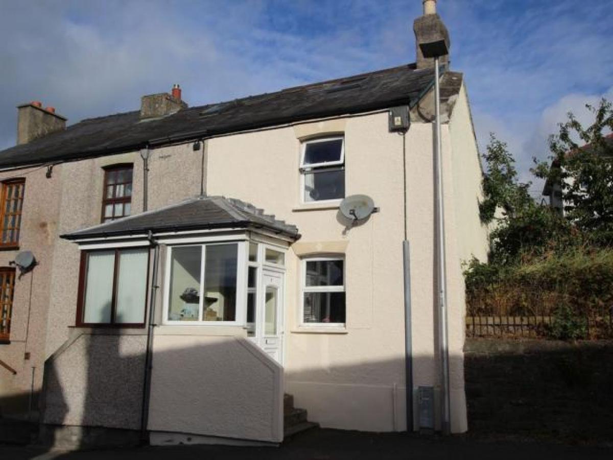 Picture of Home For Rent in Brecon, Powys, United Kingdom