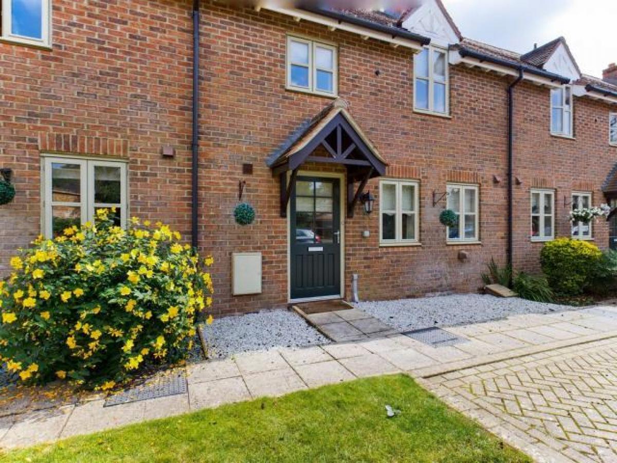 Picture of Home For Rent in Downham Market, Norfolk, United Kingdom