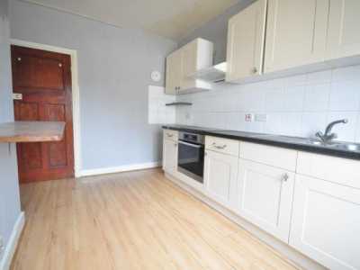 Apartment For Rent in Horley, United Kingdom