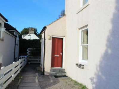 Apartment For Rent in