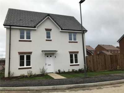 Home For Rent in Aylesbury, United Kingdom