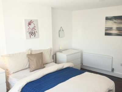 Apartment For Rent in Dudley, United Kingdom