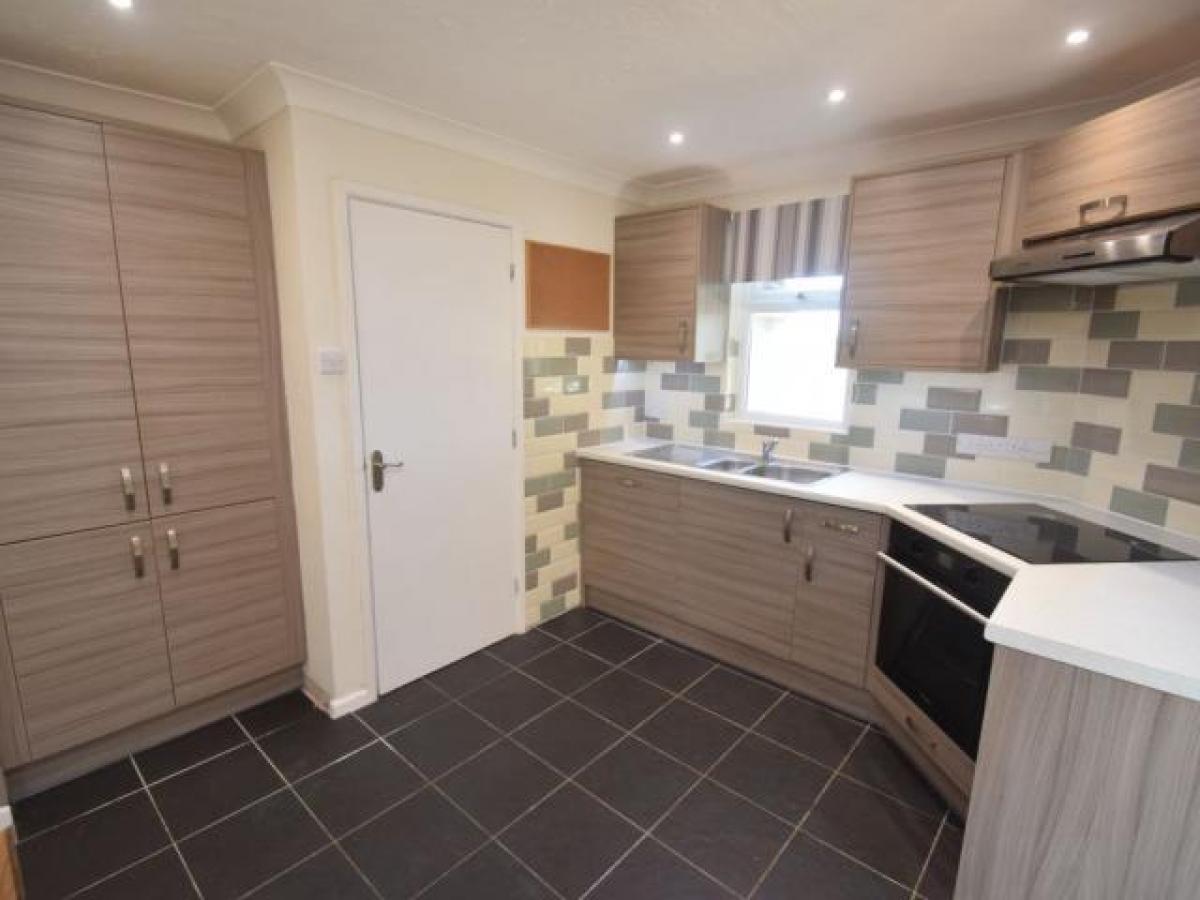 Picture of Home For Rent in Falmouth, Cornwall, United Kingdom