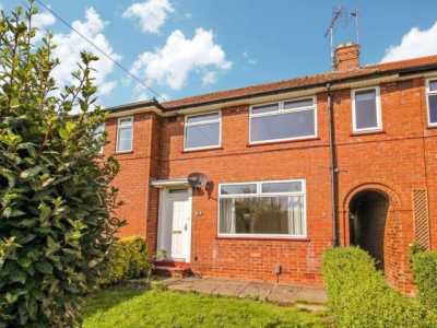 Home For Rent in Wilmslow, United Kingdom