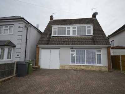 Home For Rent in Wolverhampton, United Kingdom