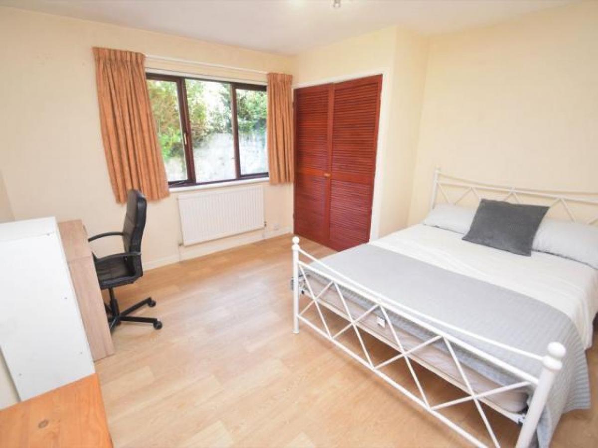 Picture of Home For Rent in Falmouth, Cornwall, United Kingdom