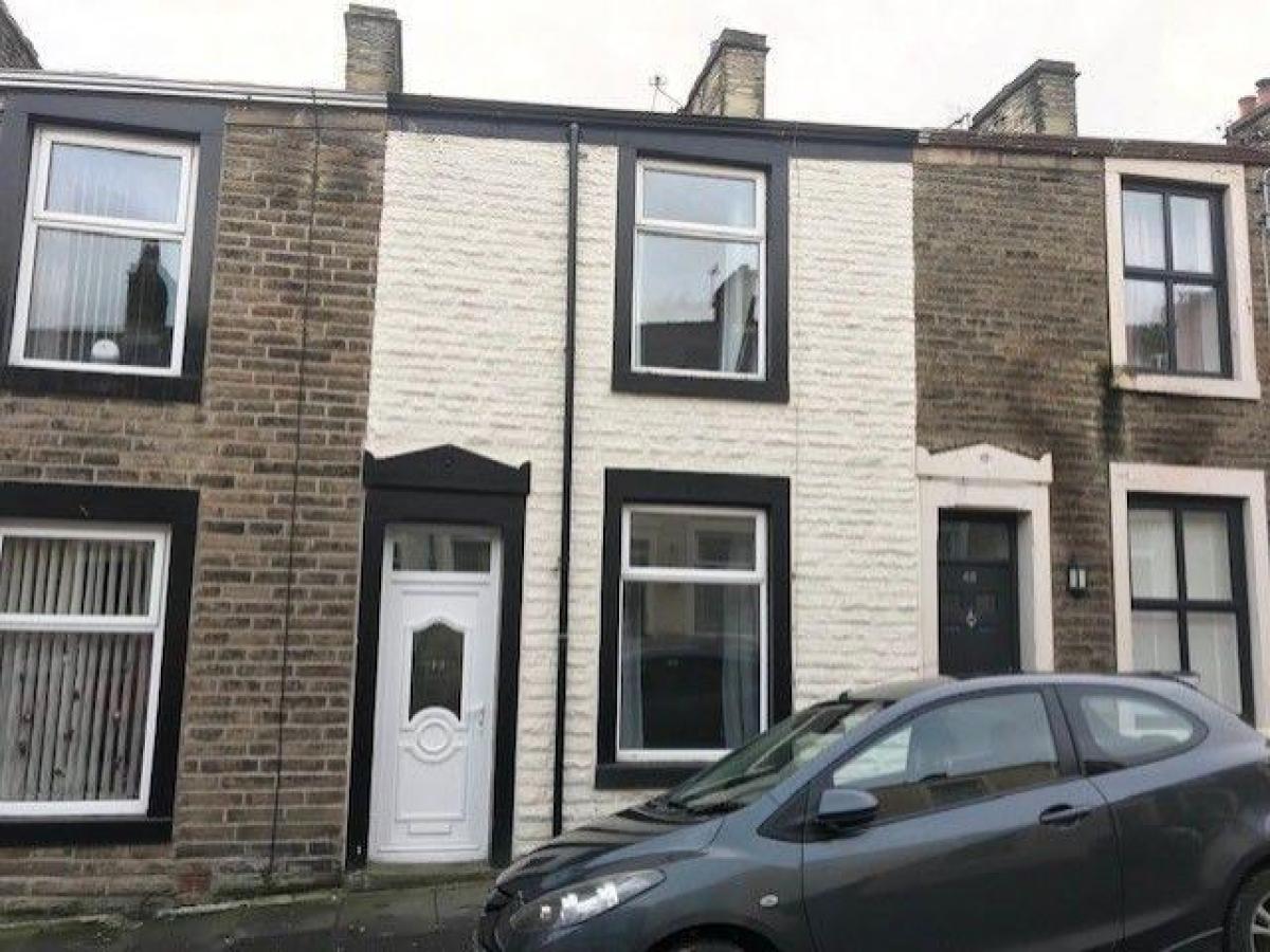 Picture of Home For Rent in Blackburn, Lancashire, United Kingdom