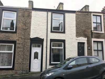 Home For Rent in Blackburn, United Kingdom