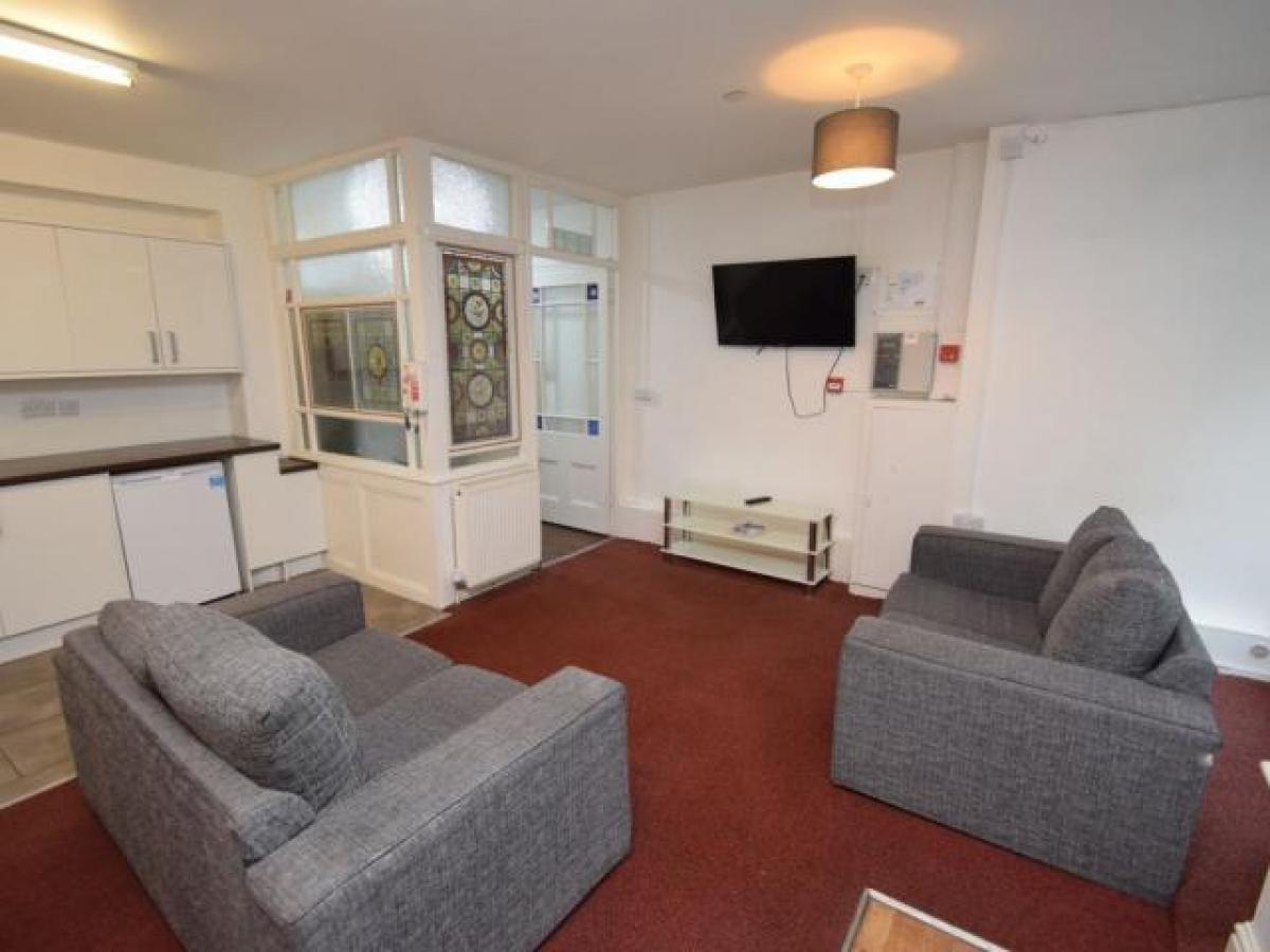 Picture of Home For Rent in Falmouth, Cornwall, United Kingdom
