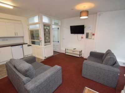 Home For Rent in Falmouth, United Kingdom