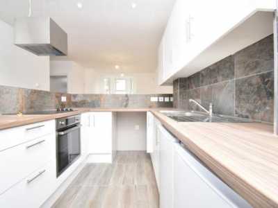 Home For Rent in Erith, United Kingdom