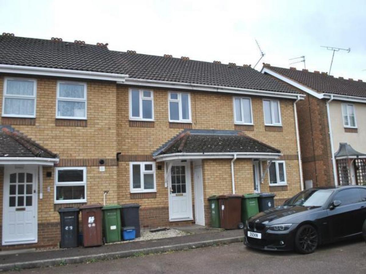 Picture of Home For Rent in Potters Bar, Hertfordshire, United Kingdom