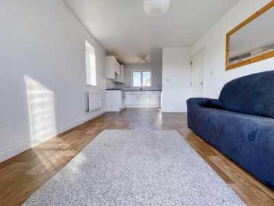 Apartment For Rent in Worcester, United Kingdom