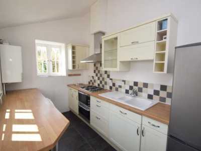 Home For Rent in Falmouth, United Kingdom