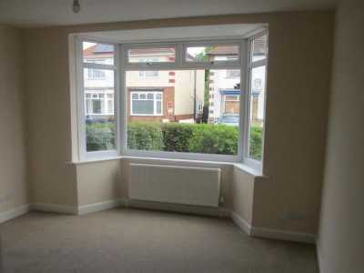 Home For Rent in Nuneaton, United Kingdom