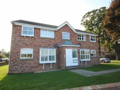 Apartment For Rent in