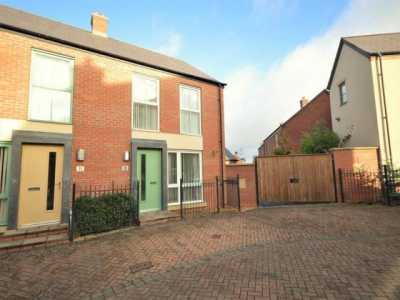 Home For Rent in Telford, United Kingdom