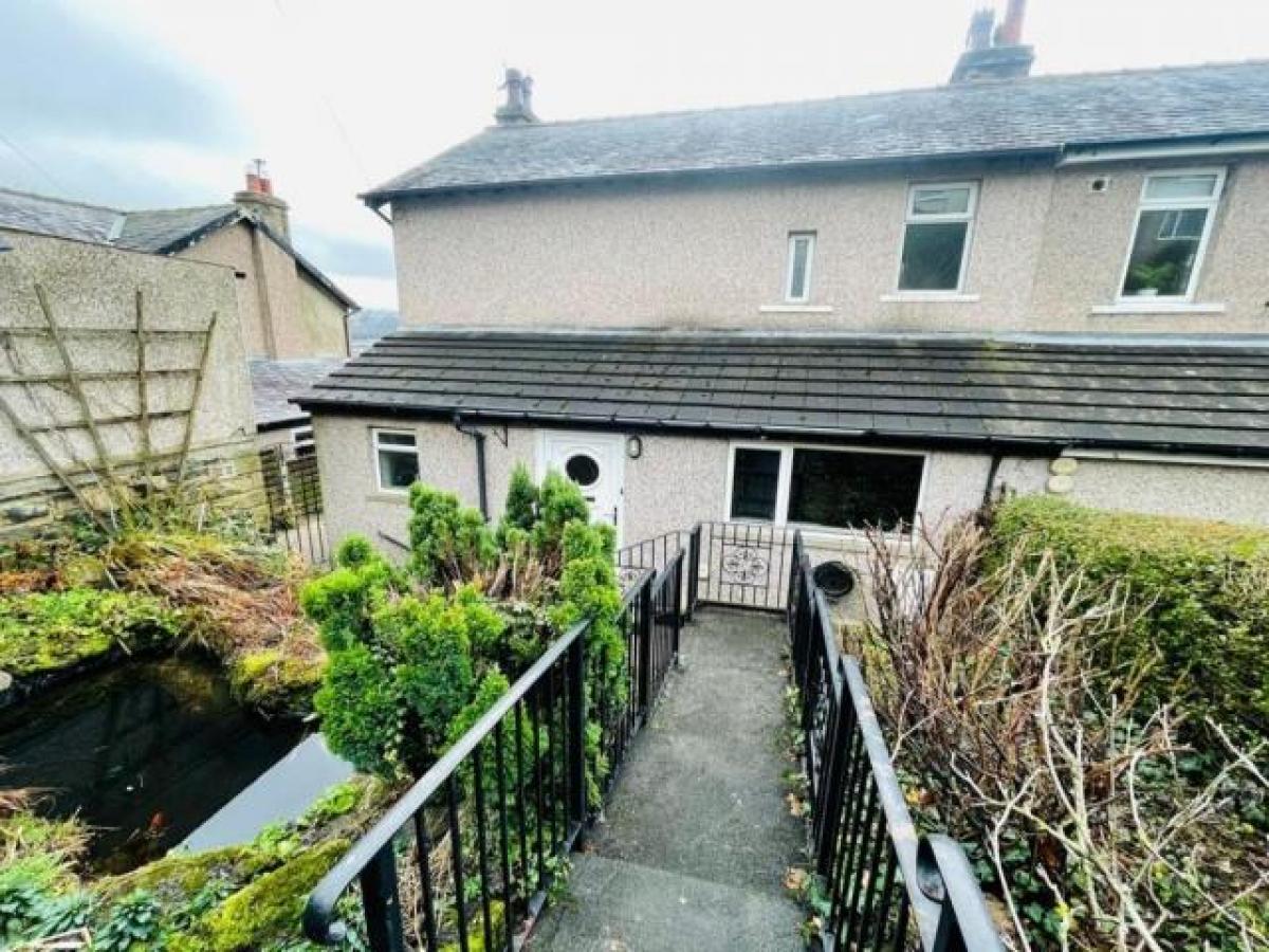 Picture of Home For Rent in Keighley, West Yorkshire, United Kingdom