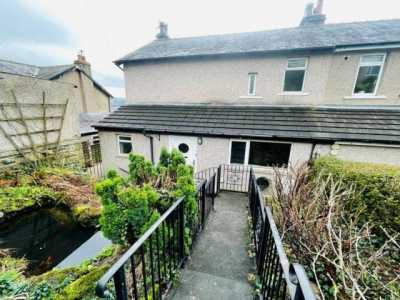 Home For Rent in Keighley, United Kingdom