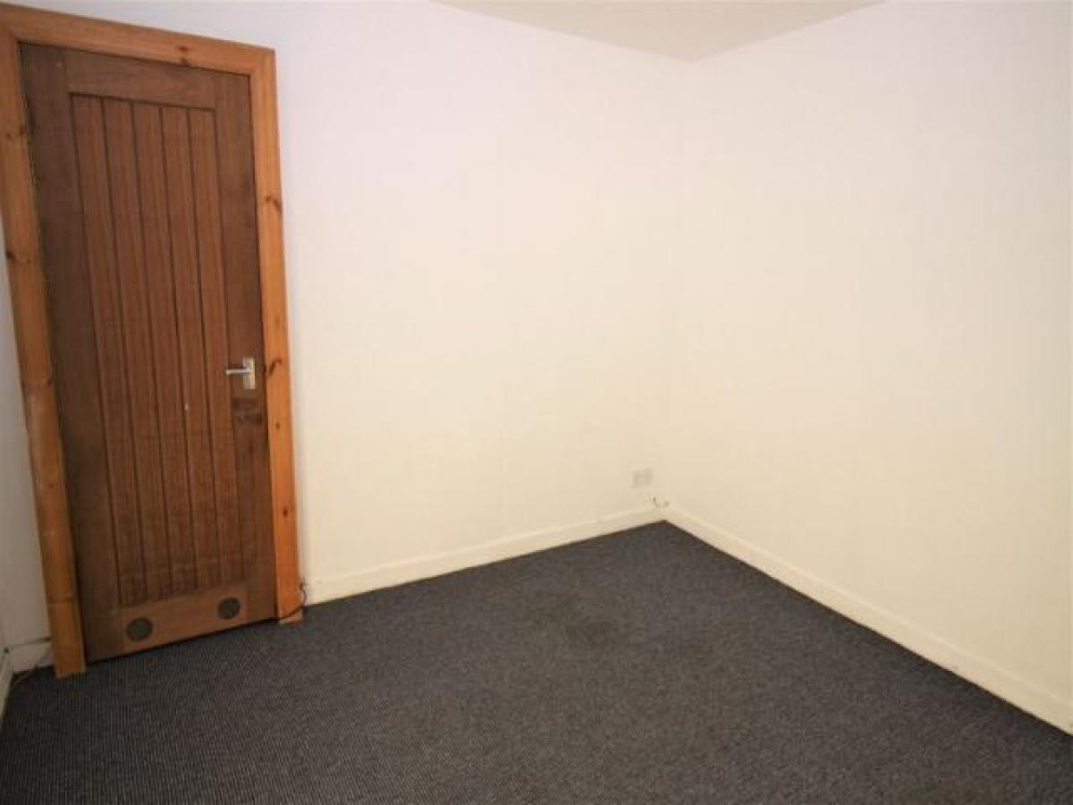 Picture of Apartment For Rent in Montrose, Angus, United Kingdom
