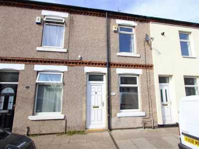Home For Rent in Darlington, United Kingdom