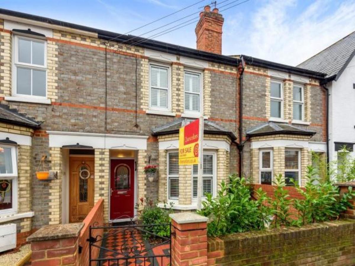 Picture of Home For Rent in Maidenhead, Berkshire, United Kingdom