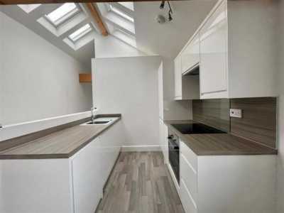 Apartment For Rent in Bury Saint Edmunds, United Kingdom