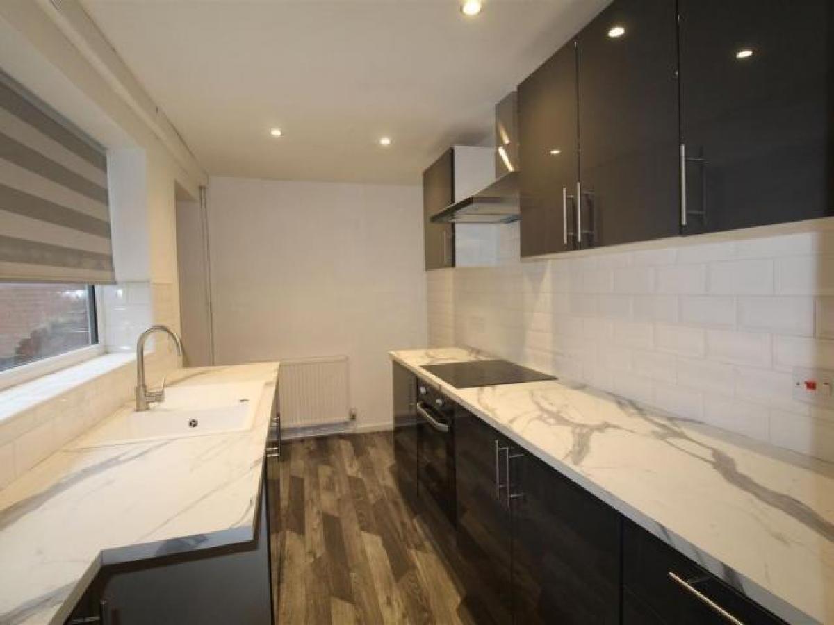 Picture of Home For Rent in Bolton, Greater Manchester, United Kingdom