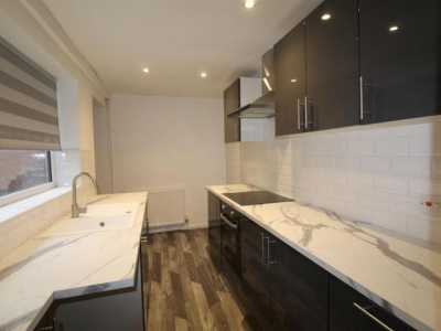 Home For Rent in Bolton, United Kingdom