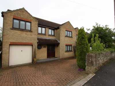 Home For Rent in Darlington, United Kingdom