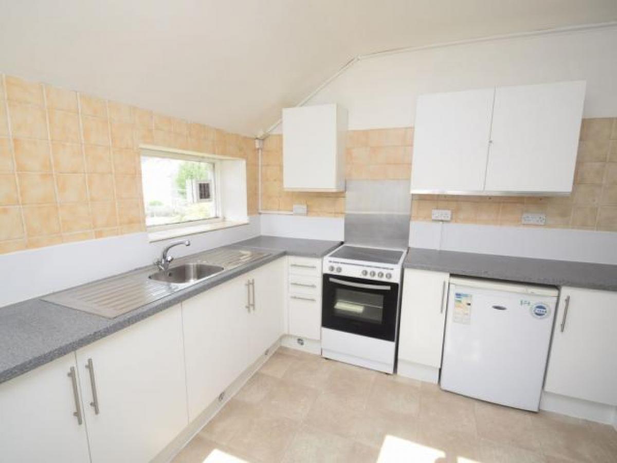 Picture of Home For Rent in Falmouth, Cornwall, United Kingdom