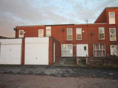 Home For Rent in Washington, United Kingdom