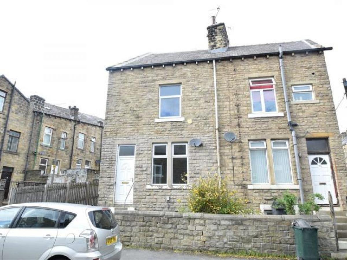 Picture of Home For Rent in Keighley, West Yorkshire, United Kingdom