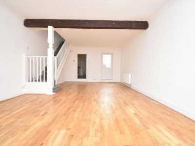 Home For Rent in Erith, United Kingdom