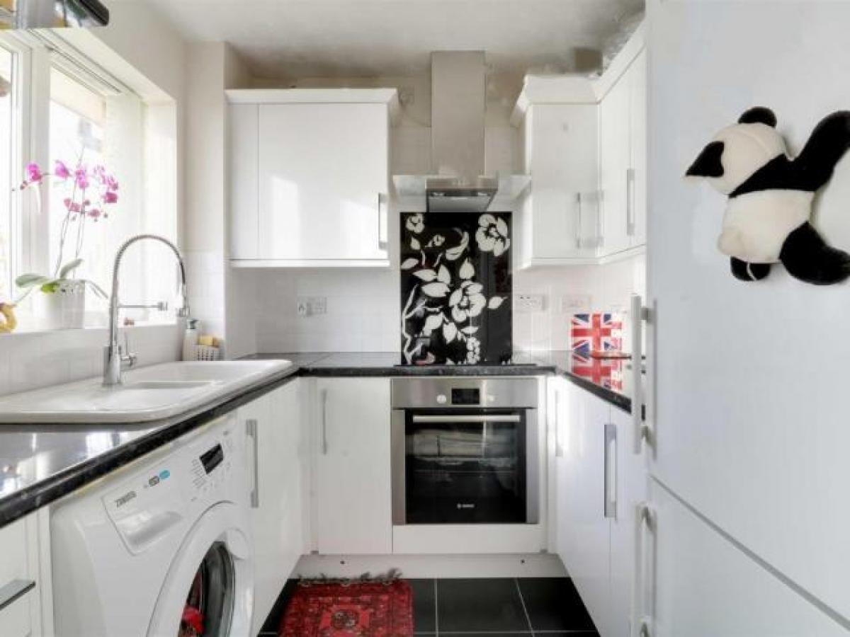 Picture of Apartment For Rent in Grays, Essex, United Kingdom
