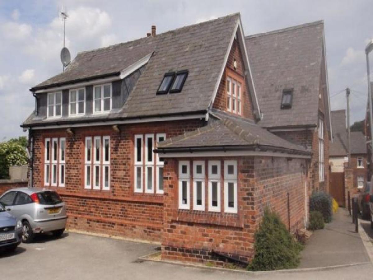 Picture of Apartment For Rent in Frodsham, Cheshire, United Kingdom