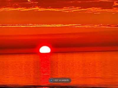 Apartment For Rent in 