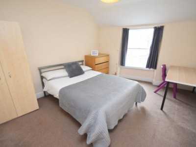 Apartment For Rent in Falmouth, United Kingdom