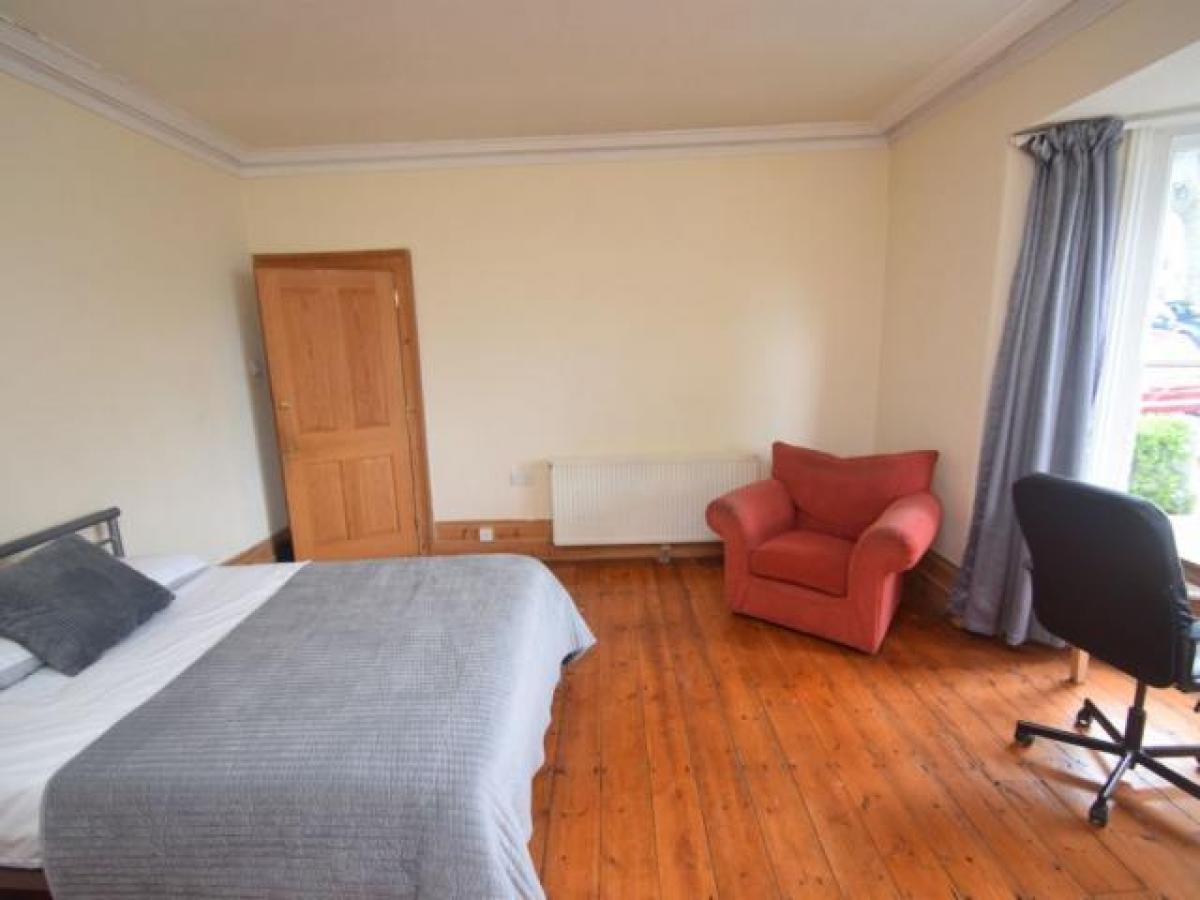 Picture of Home For Rent in Falmouth, Cornwall, United Kingdom