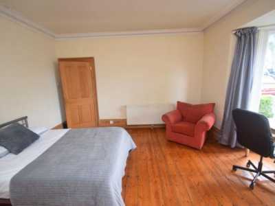 Home For Rent in Falmouth, United Kingdom