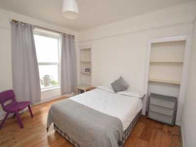 Home For Rent in Falmouth, United Kingdom