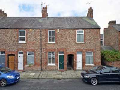 Home For Rent in York, United Kingdom