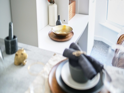 Apartment For Rent in Lancaster, United Kingdom