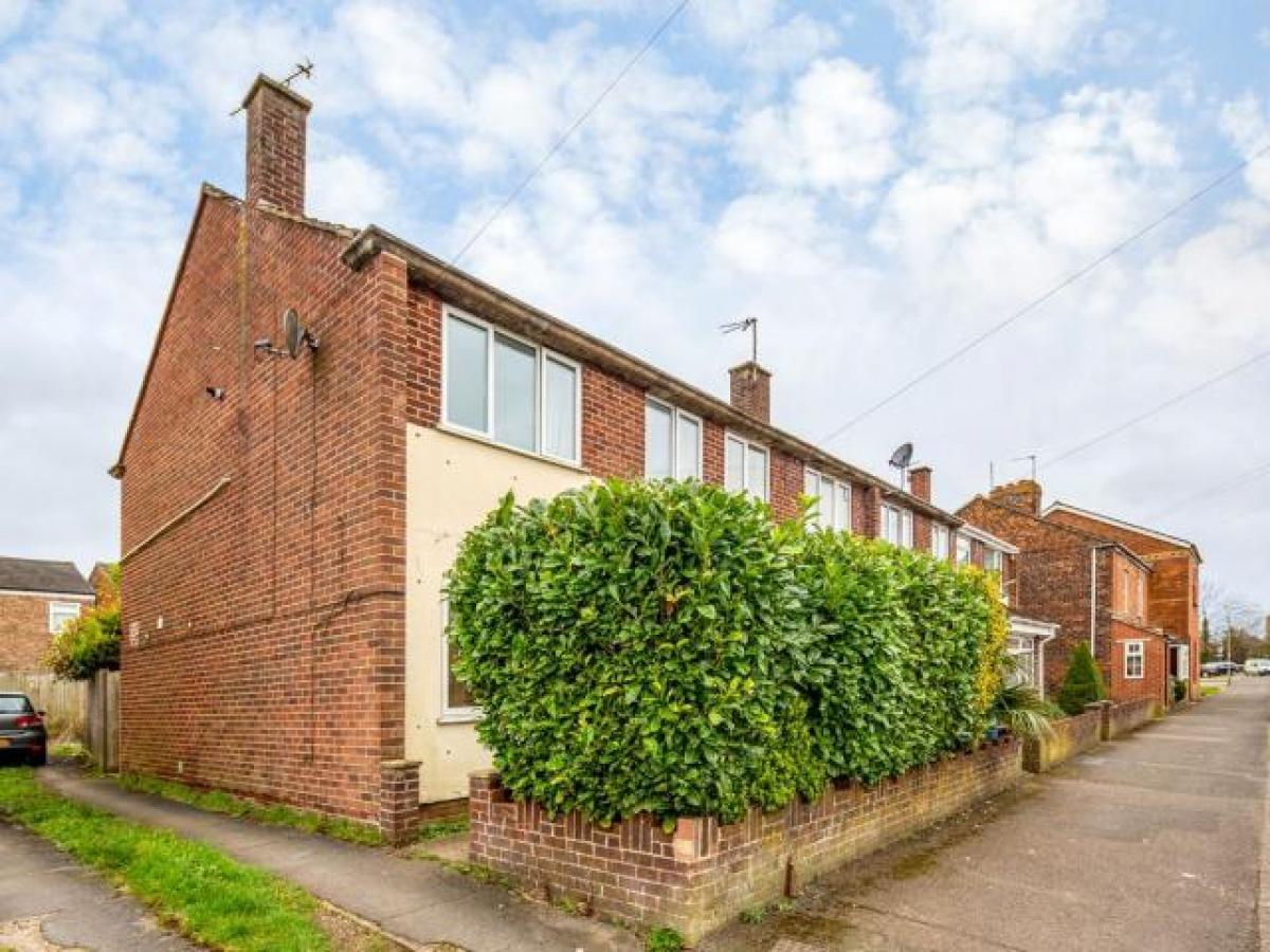 Picture of Home For Rent in Bicester, Oxfordshire, United Kingdom