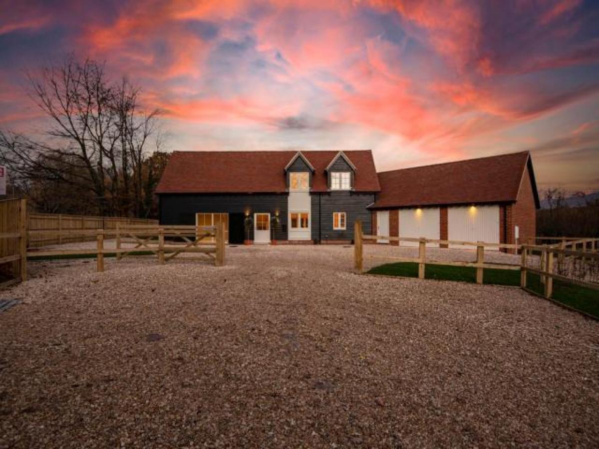 Picture of Home For Rent in Henley on Thames, Oxfordshire, United Kingdom