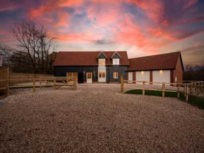 Home For Rent in Henley on Thames, United Kingdom