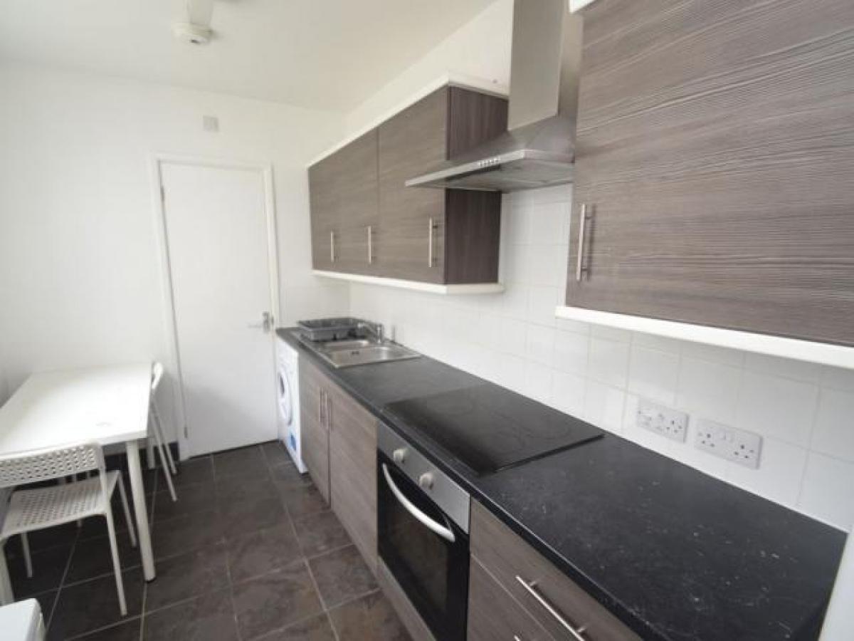 Picture of Home For Rent in Falmouth, Cornwall, United Kingdom