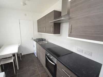 Home For Rent in Falmouth, United Kingdom