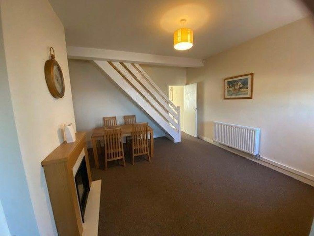 Picture of Home For Rent in Darwen, Lancashire, United Kingdom